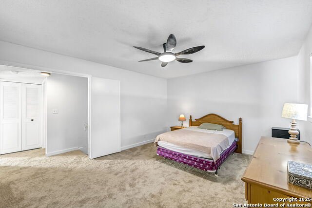 Image 12 of 31 For 6834 Neston Dr