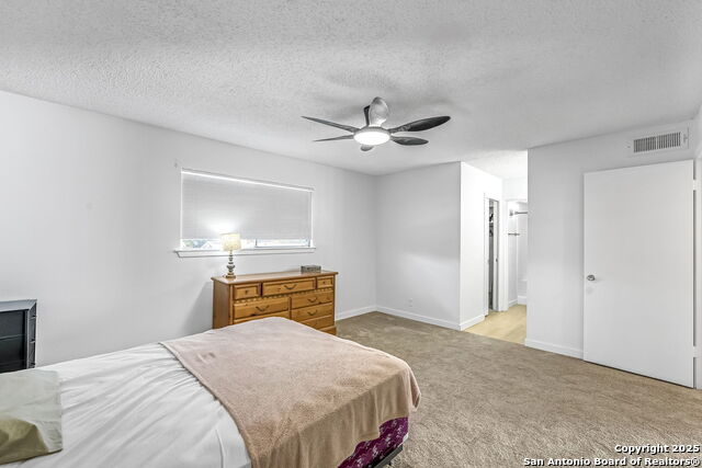 Image 13 of 31 For 6834 Neston Dr