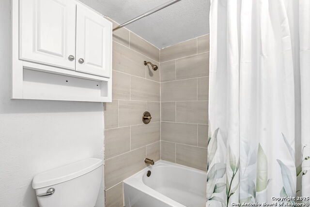 Image 15 of 31 For 6834 Neston Dr