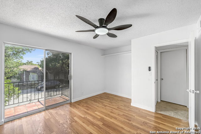 Image 17 of 31 For 6834 Neston Dr