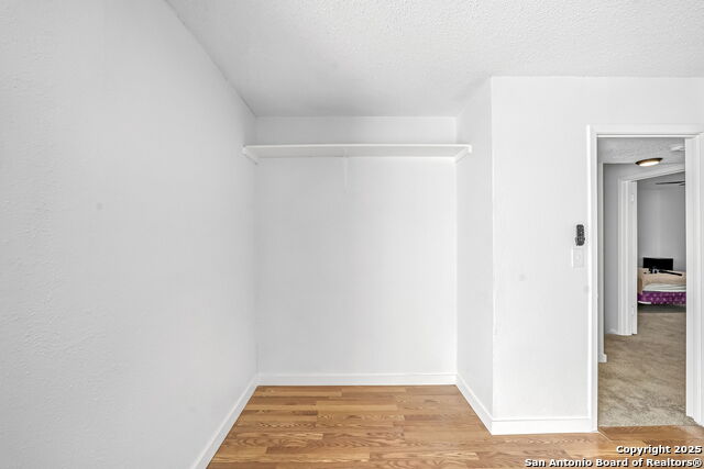 Image 18 of 31 For 6834 Neston Dr
