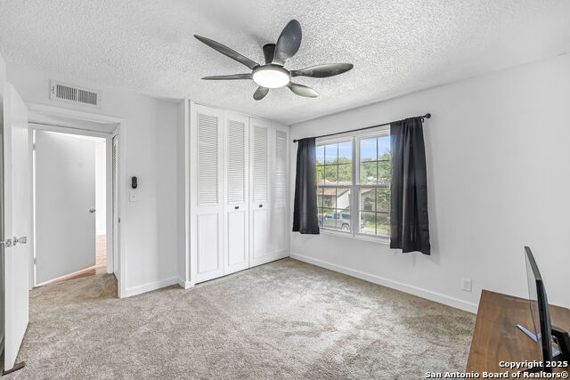 Image 20 of 31 For 6834 Neston Dr