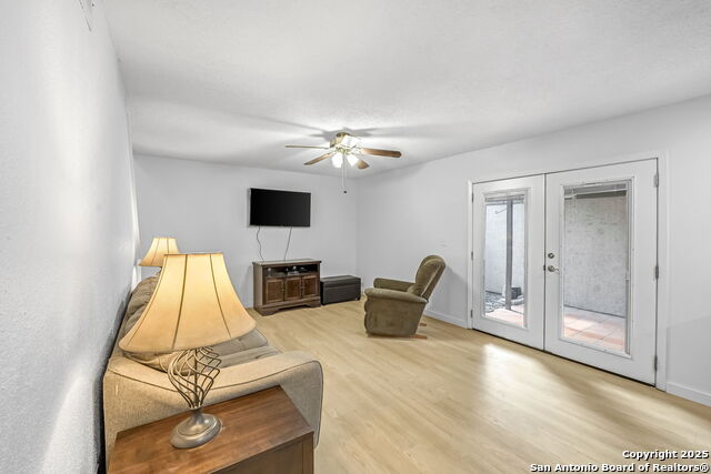Image 24 of 31 For 6834 Neston Dr