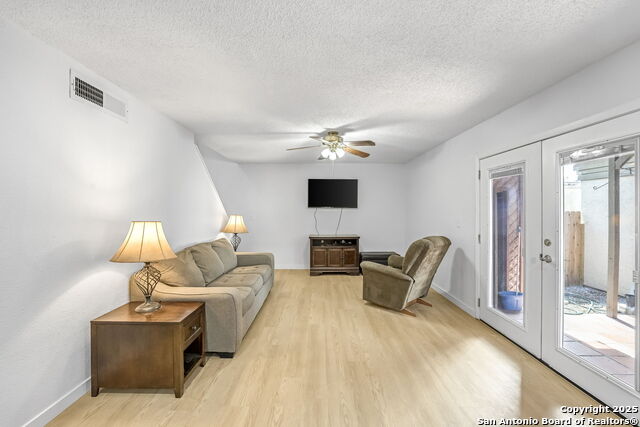 Image 25 of 31 For 6834 Neston Dr