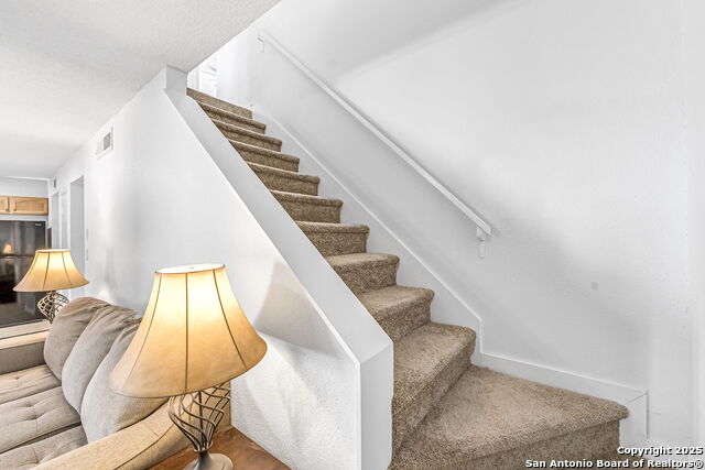 Image 27 of 31 For 6834 Neston Dr