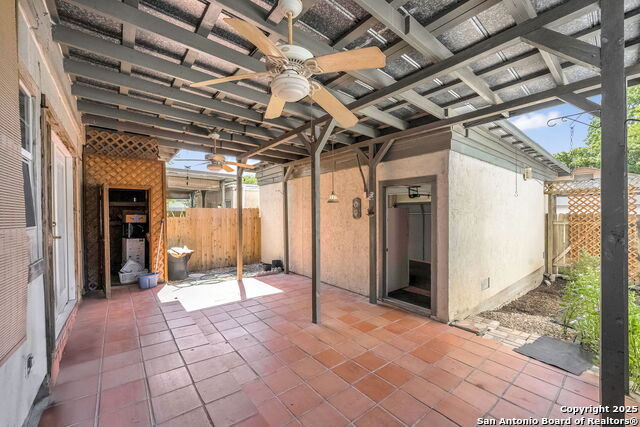 Image 30 of 31 For 6834 Neston Dr