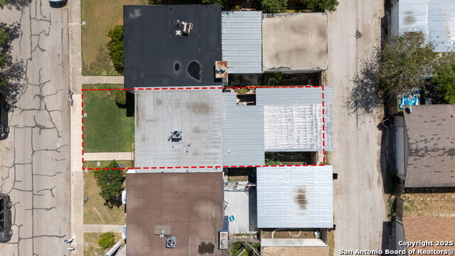 Image 31 of 31 For 6834 Neston Dr