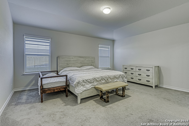 Image 10 of 26 For 4734 Chalk  