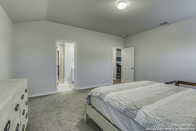 Image 11 of 26 For 4734 Chalk  