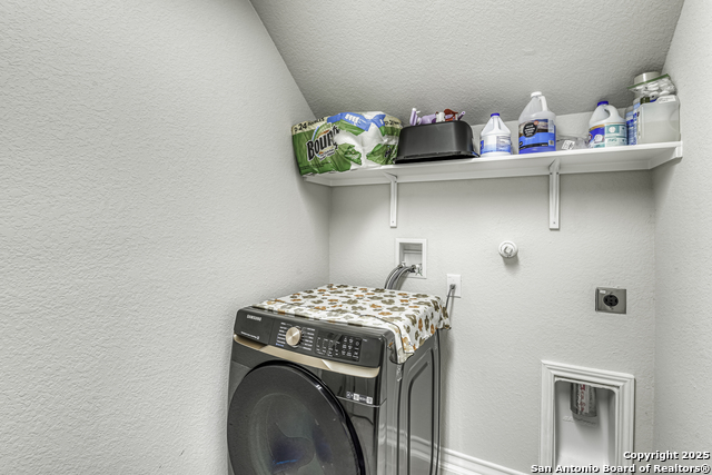 Image 16 of 26 For 4734 Chalk  