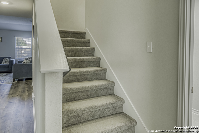 Image 17 of 26 For 4734 Chalk  