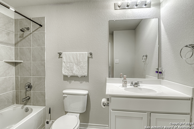 Image 19 of 26 For 4734 Chalk  