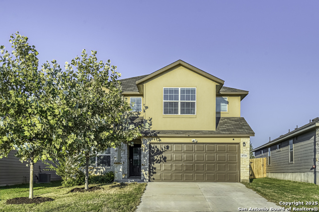 Image 2 of 26 For 4734 Chalk  