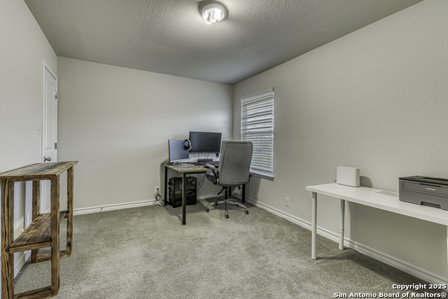 Image 20 of 26 For 4734 Chalk  