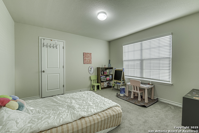 Image 22 of 26 For 4734 Chalk  