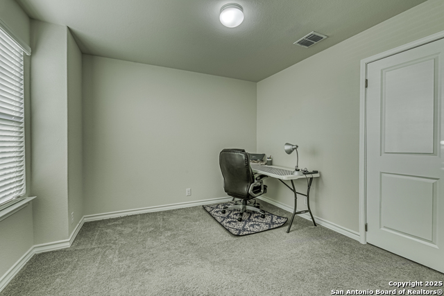 Image 23 of 26 For 4734 Chalk  