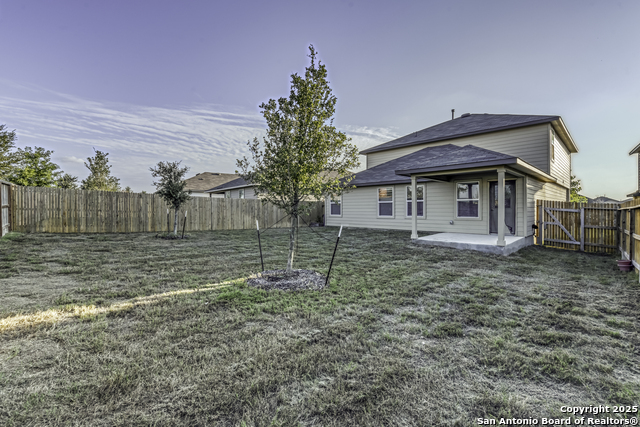 Image 25 of 26 For 4734 Chalk  