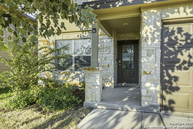 Image 3 of 26 For 4734 Chalk  