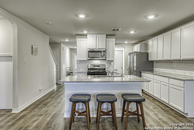 Image 7 of 26 For 4734 Chalk  