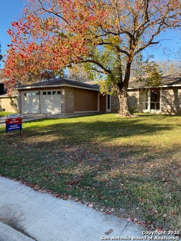 Image 11 of 11 For 9475 Bowen Dr