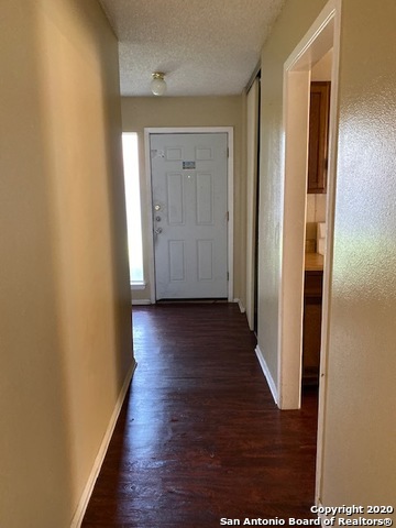 Image 2 of 11 For 9475 Bowen Dr