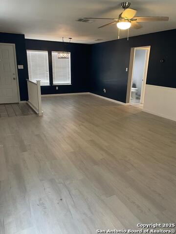 Image 3 of 51 For 15542 Knollmeadow