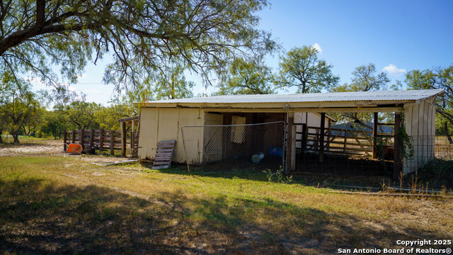 Image 12 of 42 For 2434 Warncke