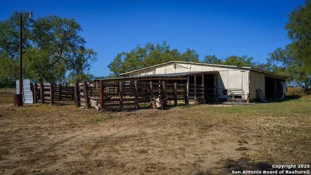 Image 15 of 42 For 2434 Warncke