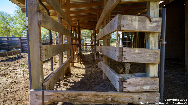 Image 16 of 42 For 2434 Warncke