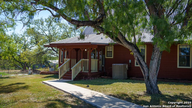 Image 27 of 42 For 2434 Warncke