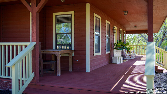 Image 28 of 42 For 2434 Warncke