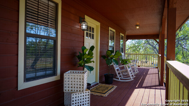 Image 29 of 42 For 2434 Warncke