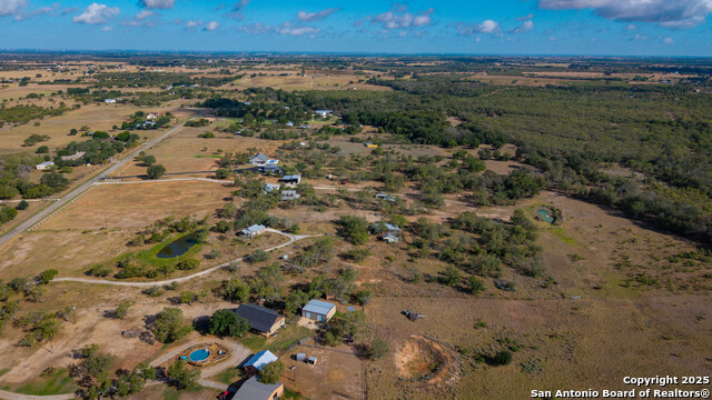 Image 3 of 42 For 2434 Warncke