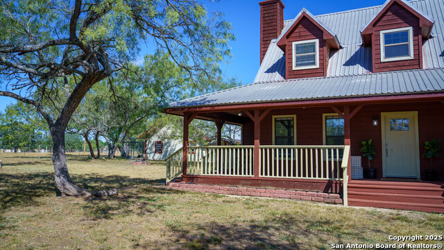 Image 30 of 42 For 2434 Warncke