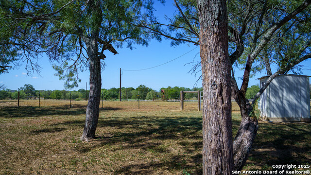 Image 31 of 42 For 2434 Warncke