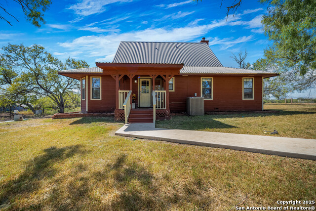 Image 34 of 42 For 2434 Warncke