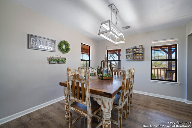 Image 39 of 42 For 2434 Warncke