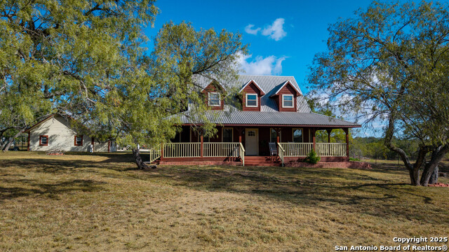 Image 4 of 42 For 2434 Warncke