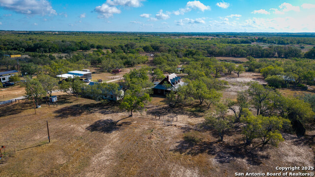 Image 5 of 42 For 2434 Warncke