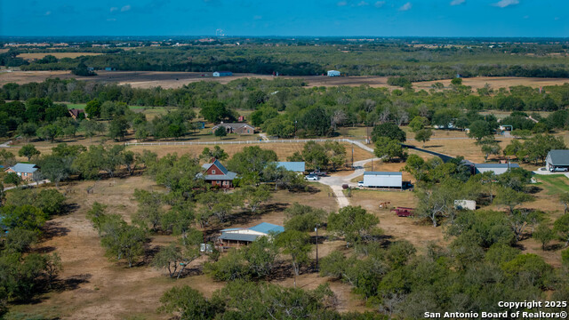 Image 6 of 42 For 2434 Warncke