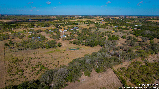 Image 7 of 42 For 2434 Warncke