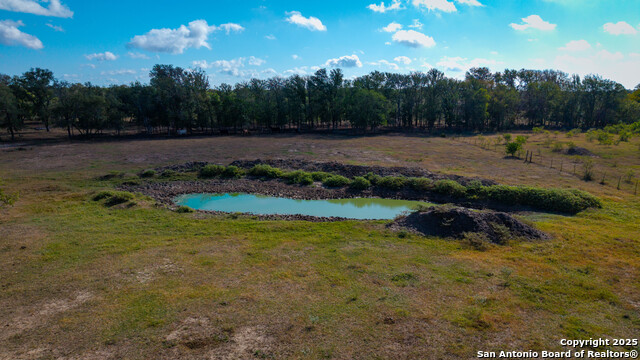 Image 8 of 42 For 2434 Warncke