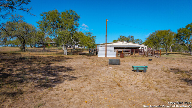 Image 9 of 42 For 2434 Warncke