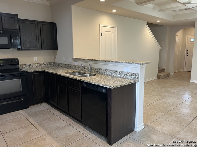 Image 10 of 26 For 6006 Jax Way  101