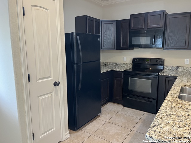 Image 11 of 26 For 6006 Jax Way  101