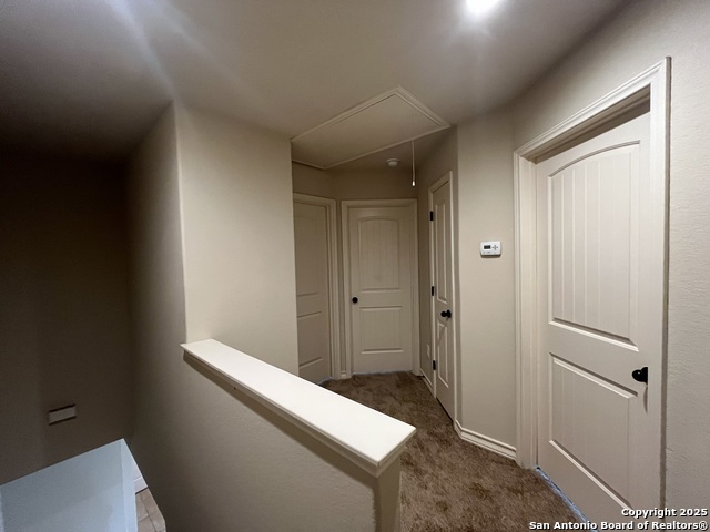 Image 12 of 26 For 6006 Jax Way  101