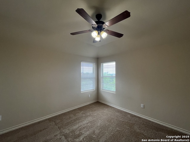 Image 13 of 26 For 6006 Jax Way  101