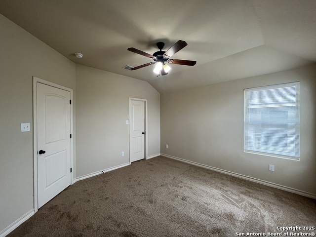 Image 14 of 26 For 6006 Jax Way  101