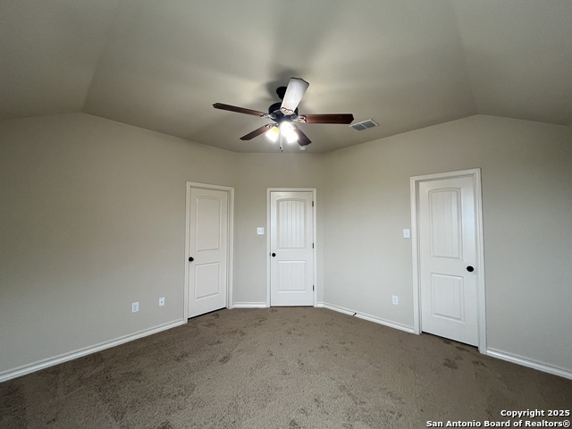 Image 15 of 26 For 6006 Jax Way  101