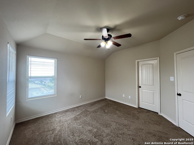 Image 16 of 26 For 6006 Jax Way  101